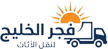 fajralkhaleej.com